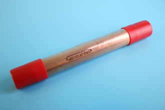 Фильтр-осушитель GENERAL FILTER 50г 5x2.5мм