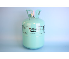 Газ-хладагент Whicepart R507a 11.3кг