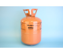 Газ-хладагент R600a 6.5кг