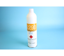 Газ-хладагент Refrigerant R290 370г