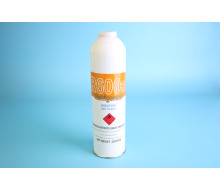 Газ-хладагент Refrigerant R600a 420г