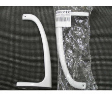 C00857152 Ручка холодильника Ariston Indesit Оригинал!