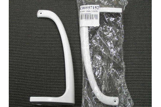 C00857152 Ручка холодильника Ariston Indesit Оригинал!