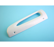 857150 Ручка холодильника Ariston Indesit C00857150