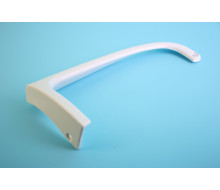 C00857155 Ручка холодильника Ariston Indesit