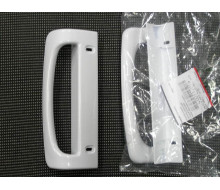 117613 Ручка холодильника Ariston Indesit C00117613