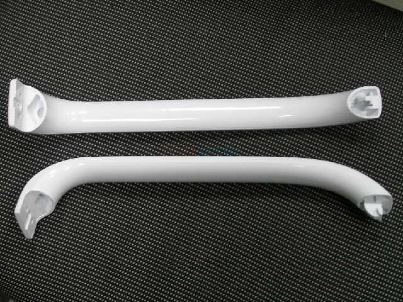 00369547 Ручка холодильника Bosch Siemens