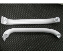 00369547 Ручка холодильника Bosch Siemens