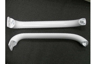 00369547 Ручка холодильника Bosch Siemens