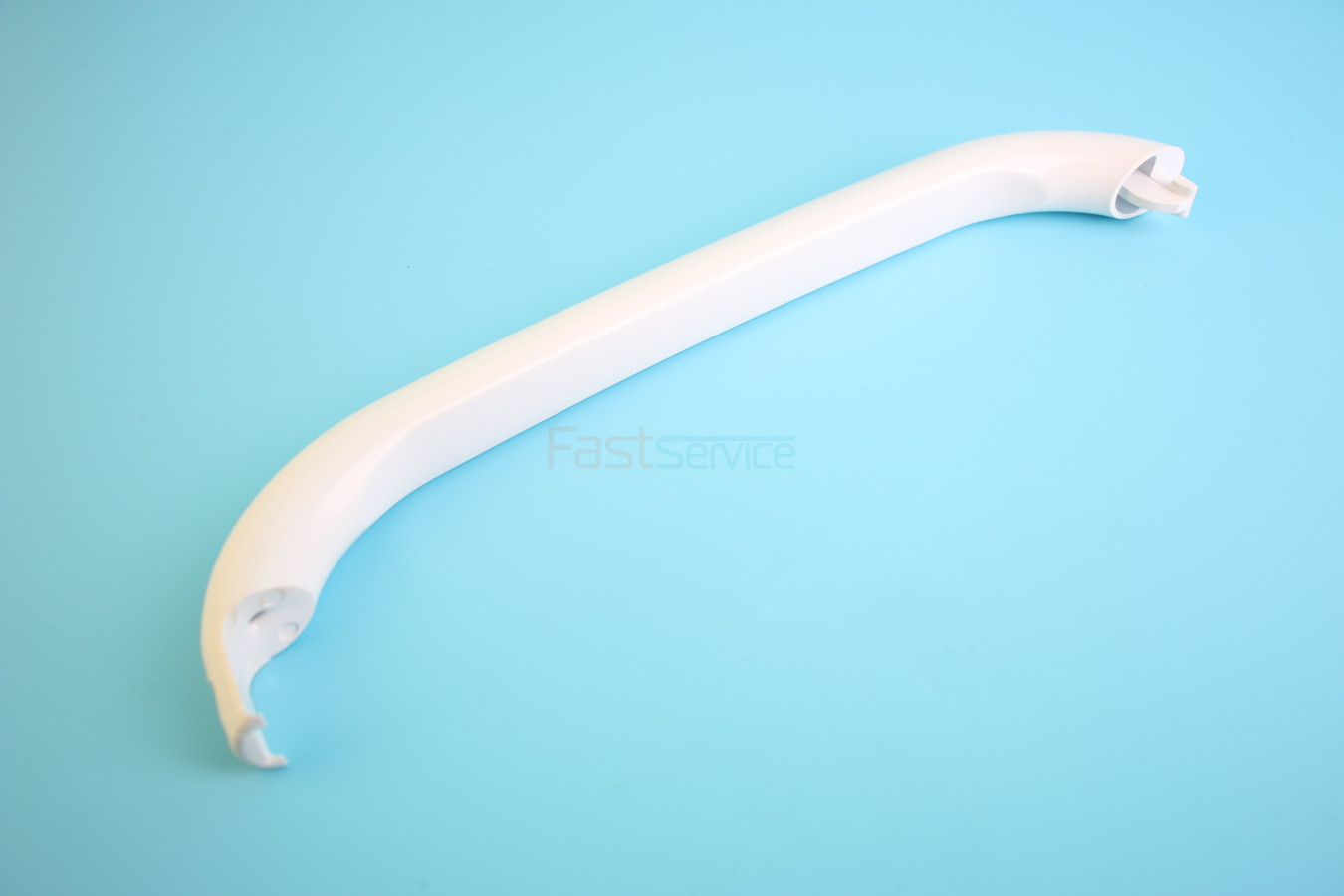 00369542 Ручка холодильника Bosch Siemens