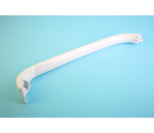 498031 Ручка холодильника Bosch Siemens 489562