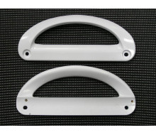 D253.116 Ручка холодильника Snajge