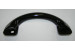 315180 Ручка холодильника Gorenje:1