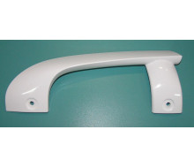 380375 Ручка холодильника Gorenje