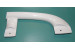 380375 Ручка холодильника Gorenje:1