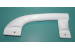 380374 Ручка холодильника Gorenje:1