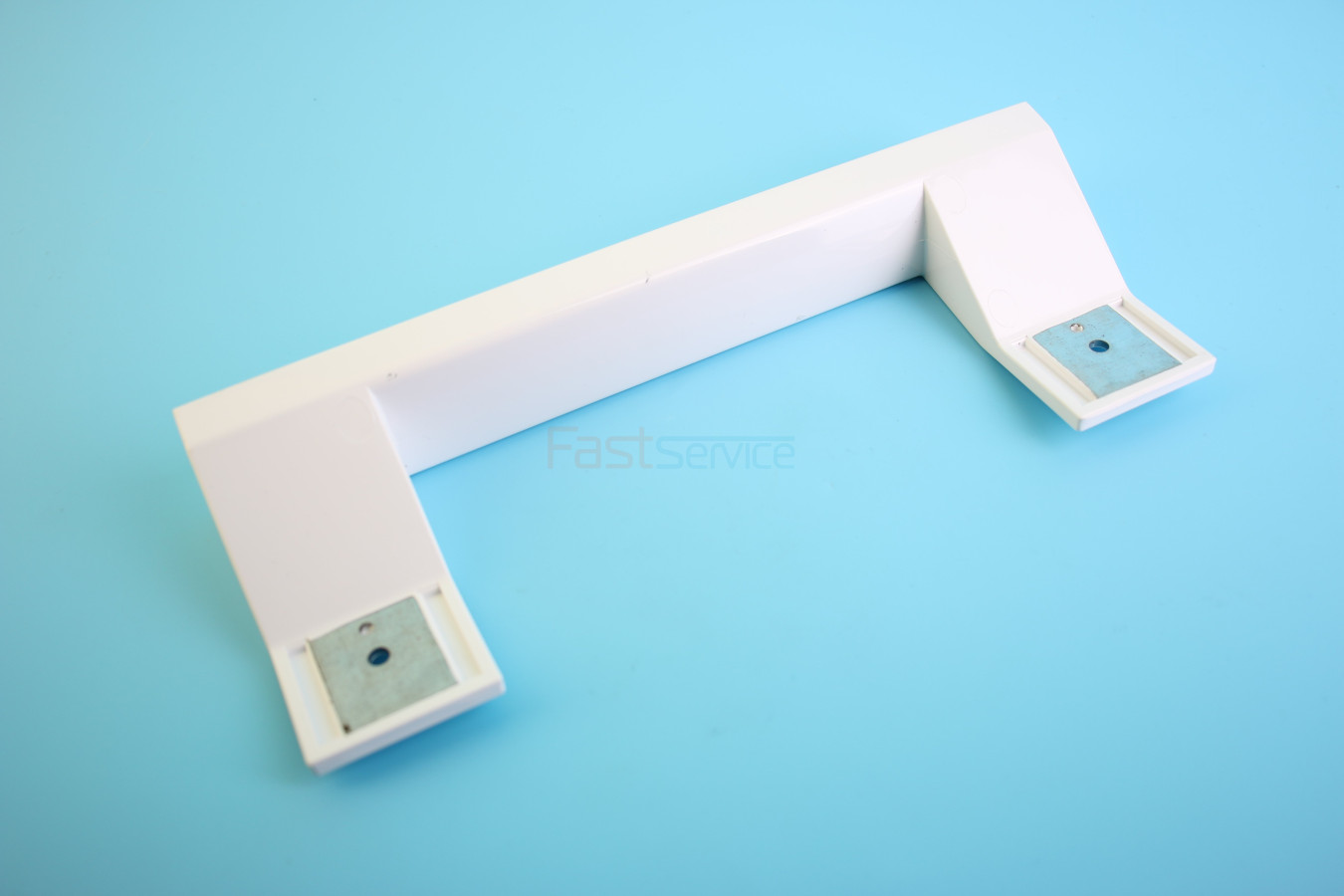 407948 Ручка холодильника Gorenje 1