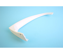 C00857152 Ручка холодильника Ariston Indesit Не оригинал!