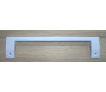 475278 Ручка холодильника Gorenje