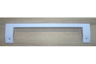 475278 Ручка холодильника Gorenje