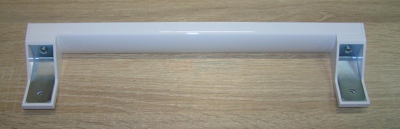 475278 Ручка холодильника Gorenje 1