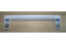 475278 Ручка холодильника Gorenje:1