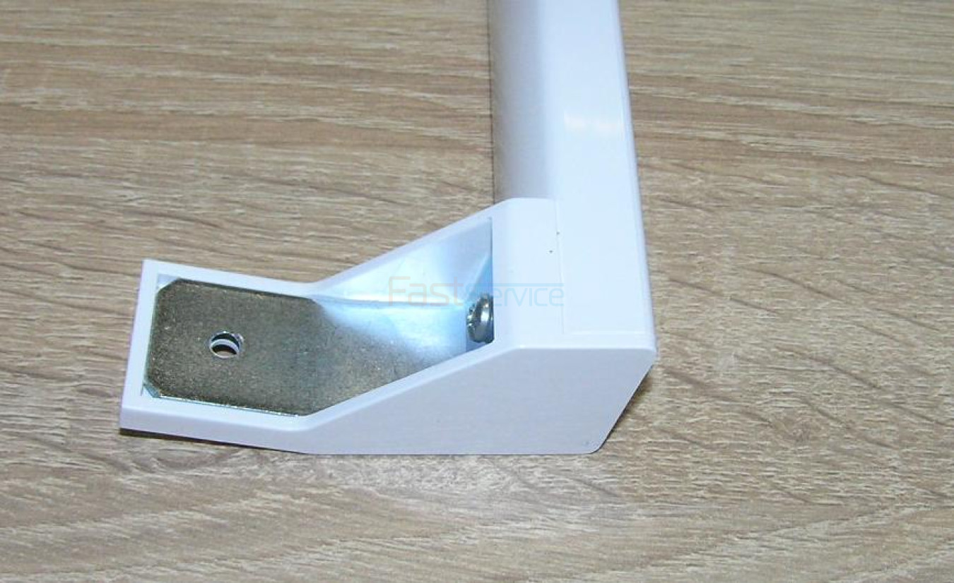 475278 Ручка холодильника Gorenje 2