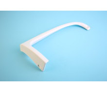 C00857155 Ручка холодильника Ariston Indesit Оригинал!