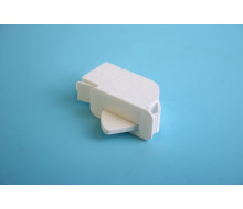 HC-056K Кнопка включения света холодильника 0.75А