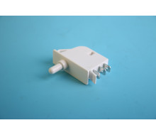 LTK-1 Кнопка включения света холодильника 0.5А