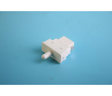 LTK-12B Кнопка включения света холодильника 0.25А