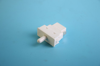 LTK-12B Кнопка включения света холодильника 0.25А