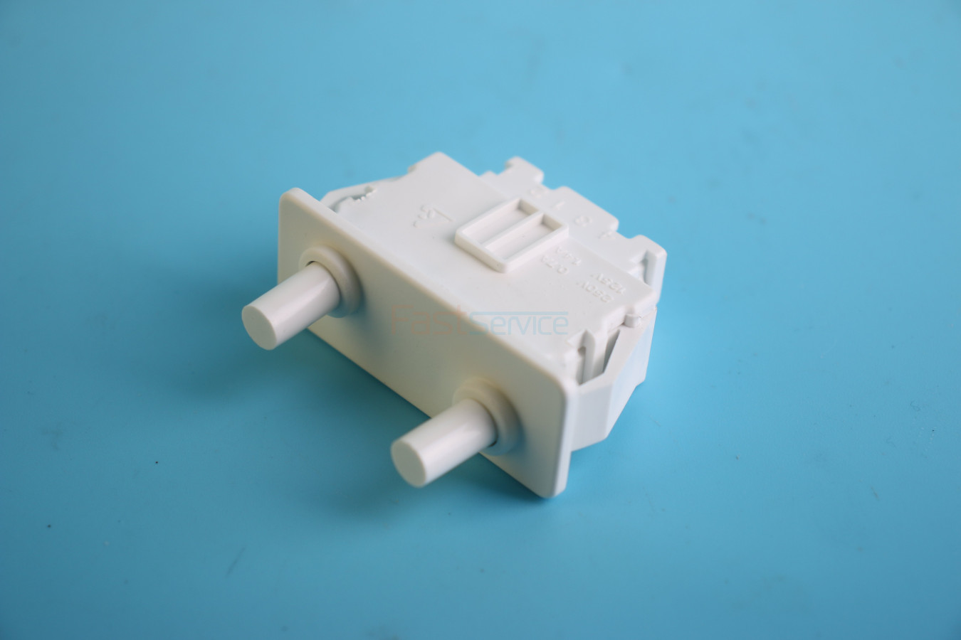 DA34-00006C Кнопка включения света для холодильника Samsung 0.7A