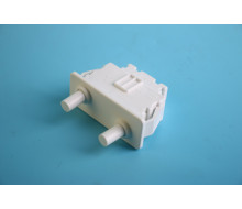 DA34-00006C Кнопка включения света для холодильника Samsung 0.7A