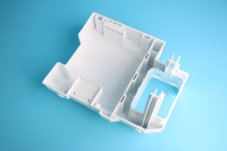 Поддон компрессора LG для сбора воды MJS61912401