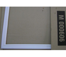 C00854009 Уплотнитель холодильника Stinol Ariston Indesit