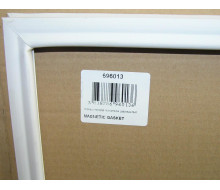 696013 Уплотнитель холодильника Gorenje