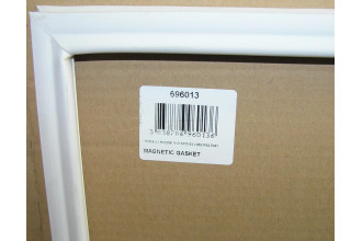 696013 Уплотнитель холодильника Gorenje