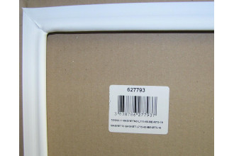 627793 Уплотнитель холодильника Gorenje