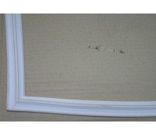 C00854016 Уплотнитель холодильника Indesit Ariston