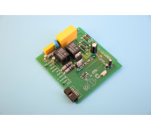 481221838159 модуль CT15400 Whirlpool