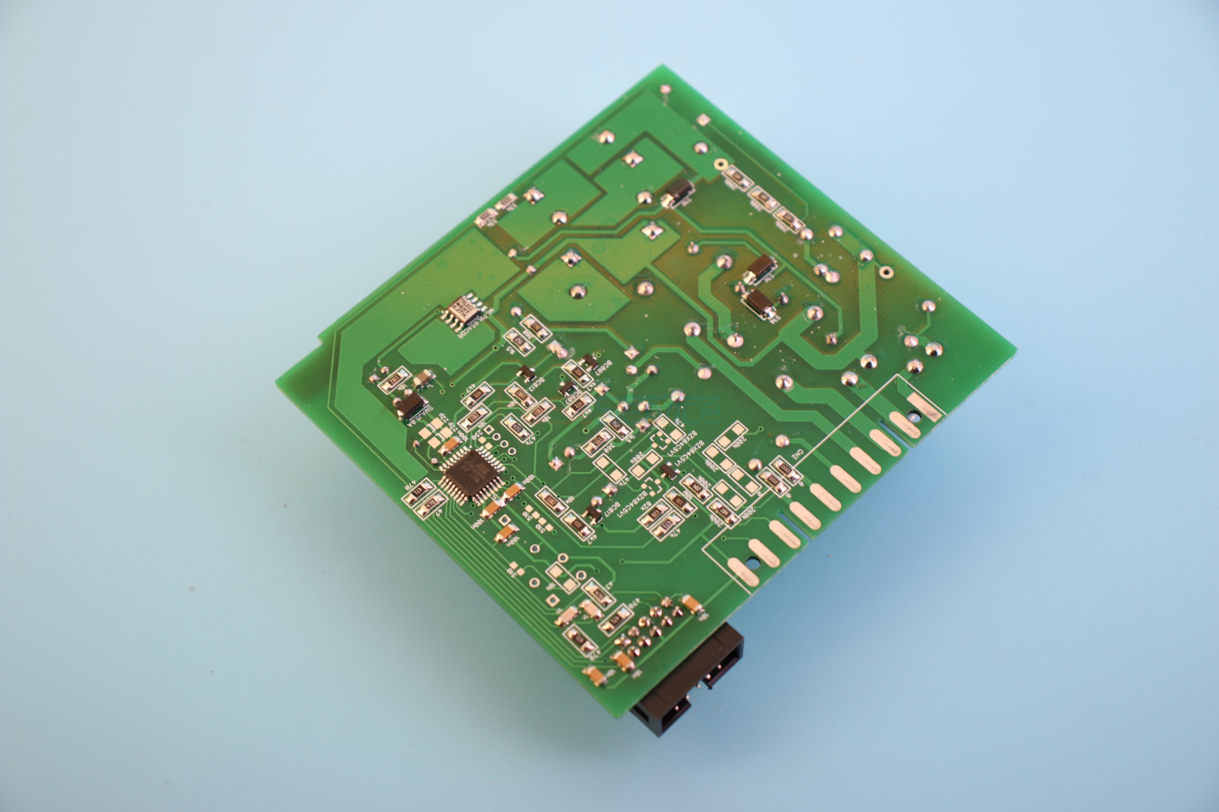 481221838159 модуль CT15400 Whirlpool 1
