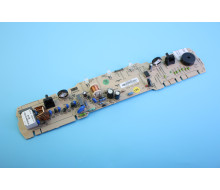 C00143689 Модуль холодильника Ariston Indesit