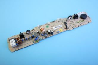 C00143689 Модуль холодильника Ariston Indesit
