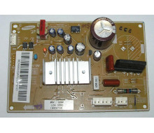 DA92-00459Y, REF-PBA1D0018, DA92-00459E Модуль инвертора Samsung