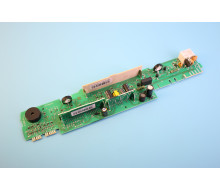 C00260750 Модуль холодильника Ariston Indesit