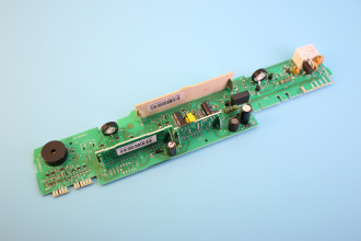 C00260750 Модуль холодильника Ariston Indesit