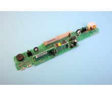 C00264311 Модуль холодильника Ariston Indesit