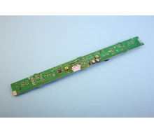 C00143102 Модуль индикации холодильника Ariston Indesit