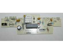 C00258772 Модуль холодильника Ariston Indesit